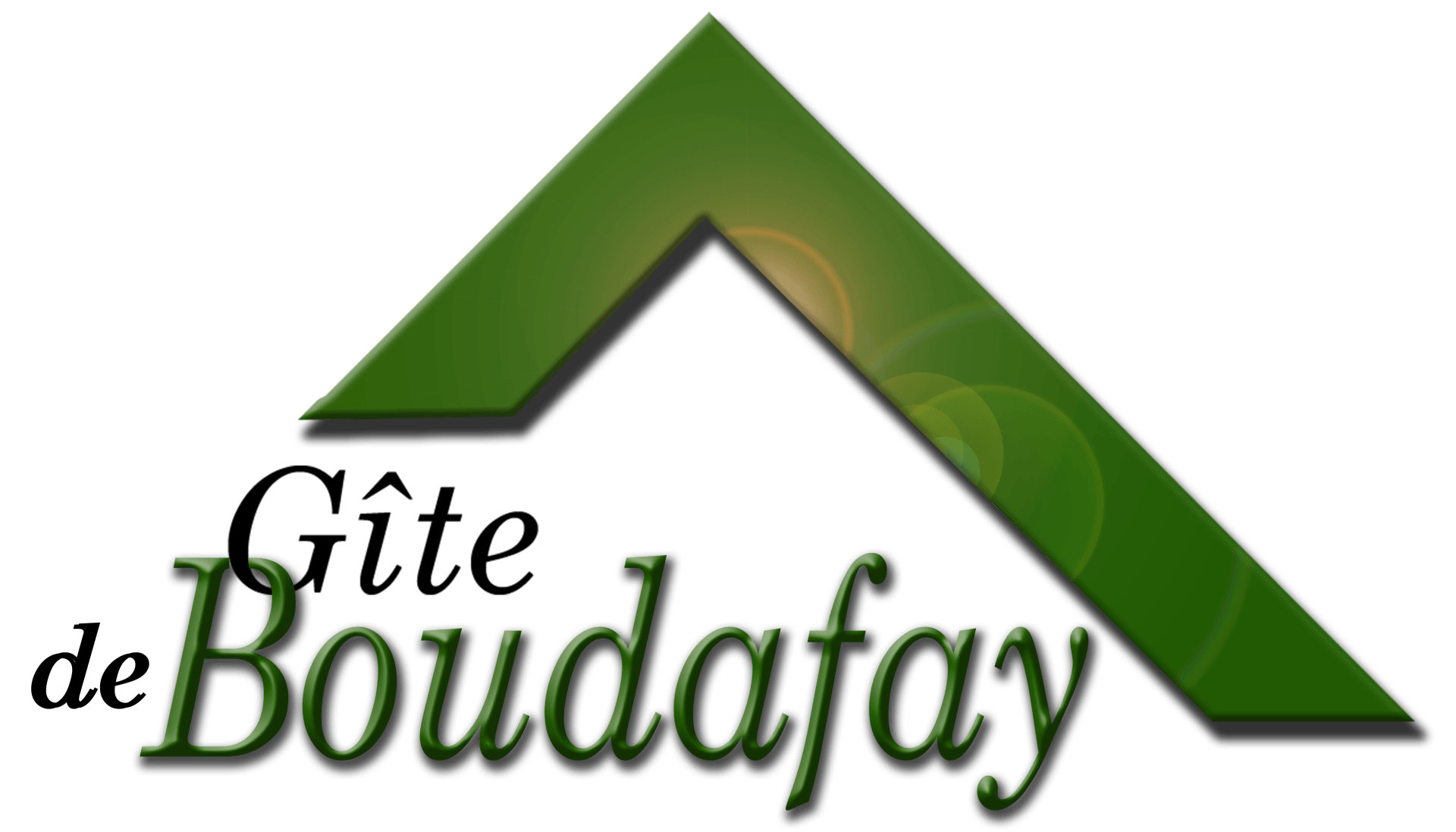 BOUDAFAY_Logo