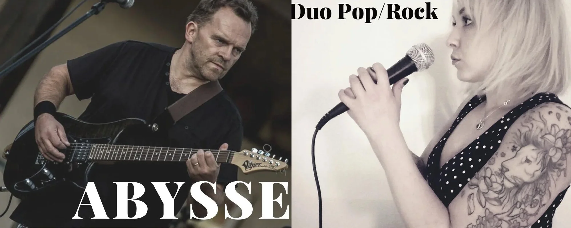 Duo ABYSSE_Bis