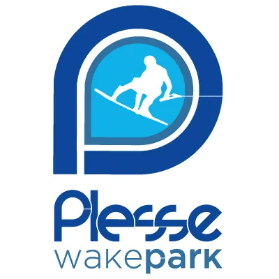 Gîte de BOUDAFAY_PLESSE WAKE PARK